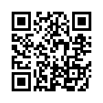 RMCF0603FT68K0 QRCode