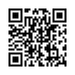 RMCF0603FT68R1 QRCode