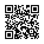 RMCF0603FT698R QRCode