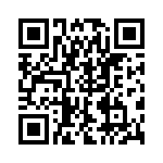 RMCF0603FT6M20 QRCode