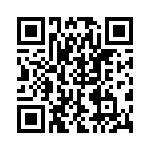 RMCF0603FT6M34 QRCode