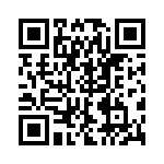 RMCF0603FT6R04 QRCode