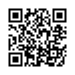 RMCF0603FT6R98 QRCode