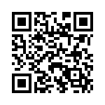 RMCF0603FT71K5 QRCode