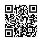 RMCF0603FT73R2 QRCode