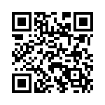 RMCF0603FT750K QRCode