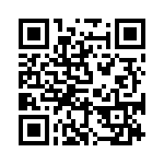 RMCF0603FT750R QRCode