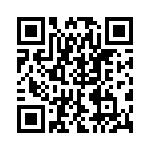 RMCF0603FT75R0 QRCode