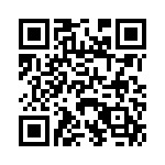 RMCF0603FT7K15 QRCode