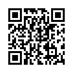 RMCF0603FT806R QRCode