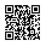 RMCF0603FT866R QRCode