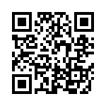 RMCF0603FT88K7 QRCode