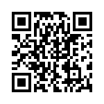 RMCF0603FT8K20 QRCode