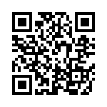 RMCF0603FT8K45 QRCode