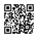 RMCF0603FT8K66 QRCode