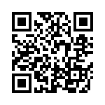 RMCF0603FT8M06 QRCode