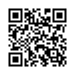 RMCF0603FT8M66 QRCode