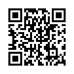 RMCF0603FT8R06 QRCode