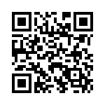 RMCF0603FT8R45 QRCode