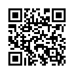 RMCF0603FT909K QRCode