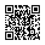 RMCF0603FT909R QRCode