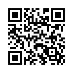 RMCF0603FT910K QRCode