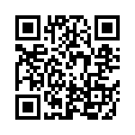 RMCF0603FT91R0 QRCode
