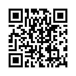 RMCF0603FT93R1 QRCode