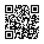RMCF0603FT953R QRCode