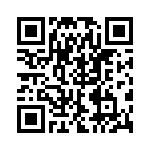 RMCF0603FT9K10 QRCode