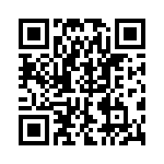 RMCF0603FT9M53 QRCode