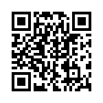 RMCF0603FT9R09 QRCode