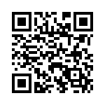 RMCF0603FT9R76 QRCode
