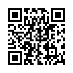 RMCF0603FTR100 QRCode