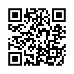 RMCF0603JG13K0 QRCode