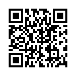 RMCF0603JG150K QRCode