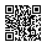 RMCF0603JG16K0 QRCode