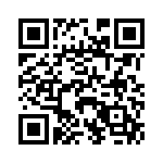 RMCF0603JG16R0 QRCode