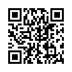 RMCF0603JG1K00 QRCode