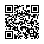 RMCF0603JG1K20 QRCode