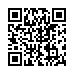 RMCF0603JG1K80 QRCode