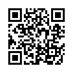 RMCF0603JG510R QRCode