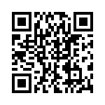 RMCF0603JG5K10 QRCode