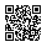 RMCF0603JG6R80 QRCode