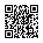 RMCF0603JG7K50 QRCode