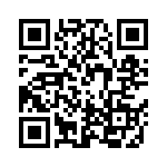 RMCF0603JT10M0 QRCode