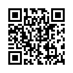 RMCF0603JT120R QRCode