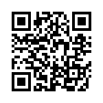 RMCF0603JT130K QRCode