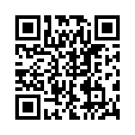 RMCF0603JT130R QRCode