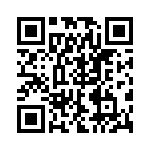 RMCF0603JT18M0 QRCode